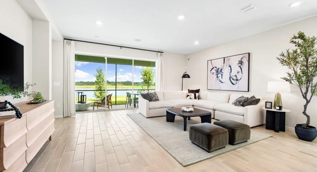 Image 5 of 19 For 5301 Bowspirit Way