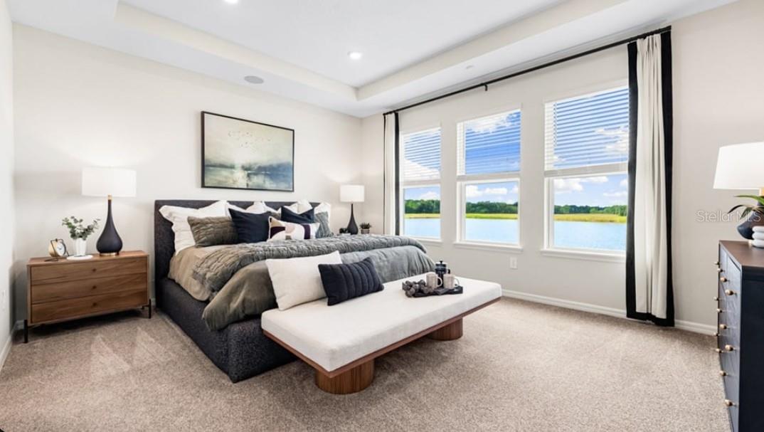 Image 6 of 19 For 5301 Bowspirit Way