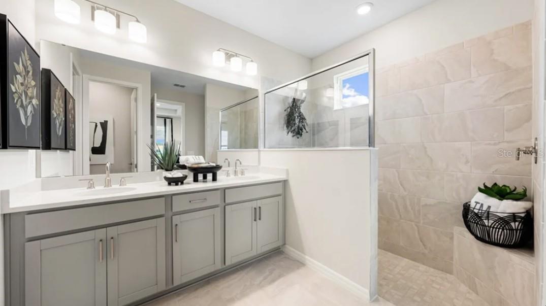 Image 7 of 19 For 5301 Bowspirit Way