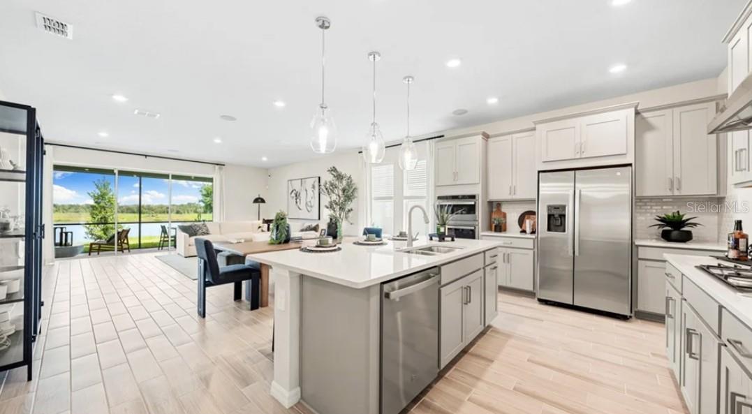 Image 8 of 19 For 5301 Bowspirit Way