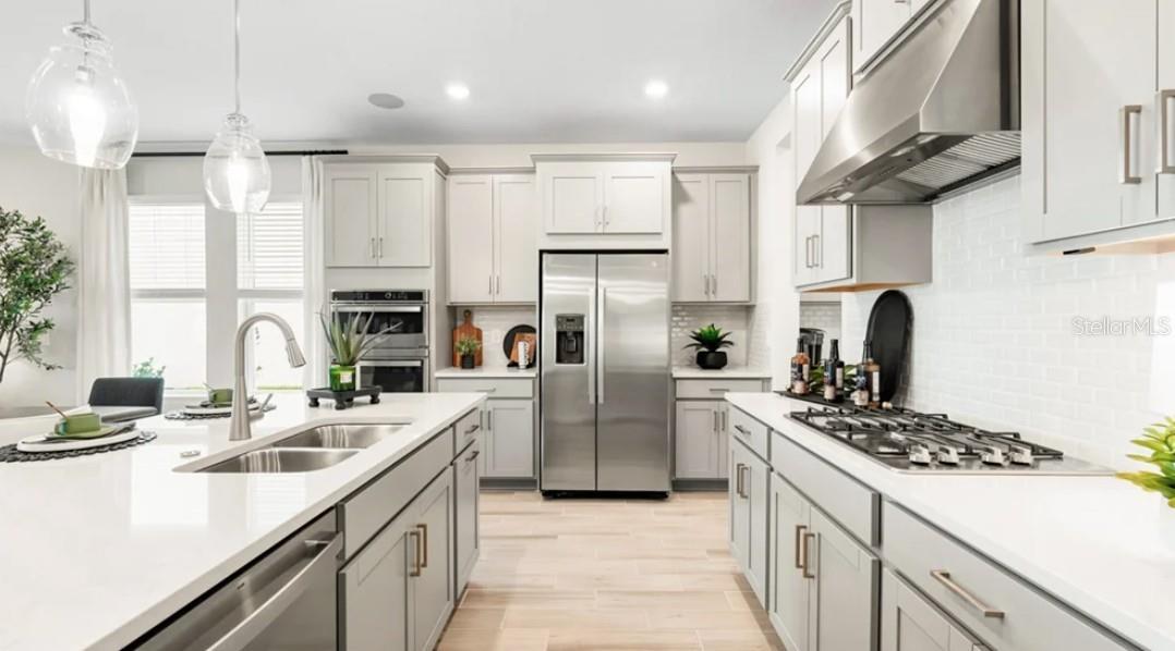 Image 9 of 19 For 5301 Bowspirit Way