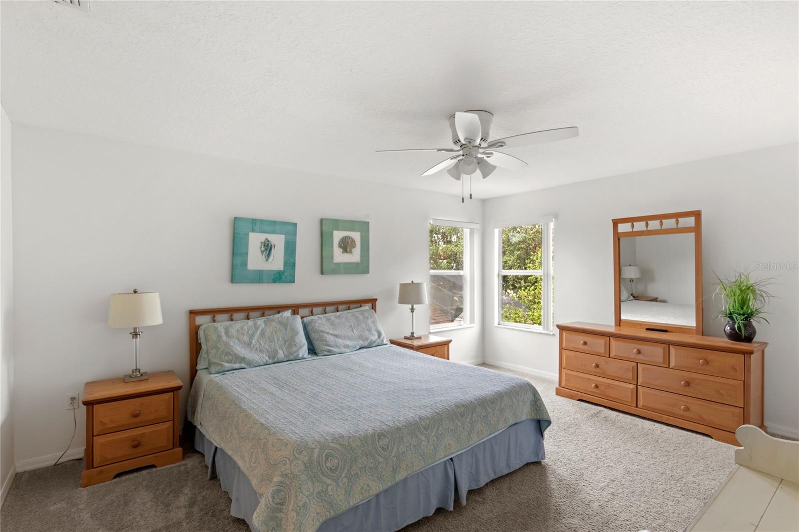 Image 29 of 45 For 4601 Cumbrian Lakes Drive