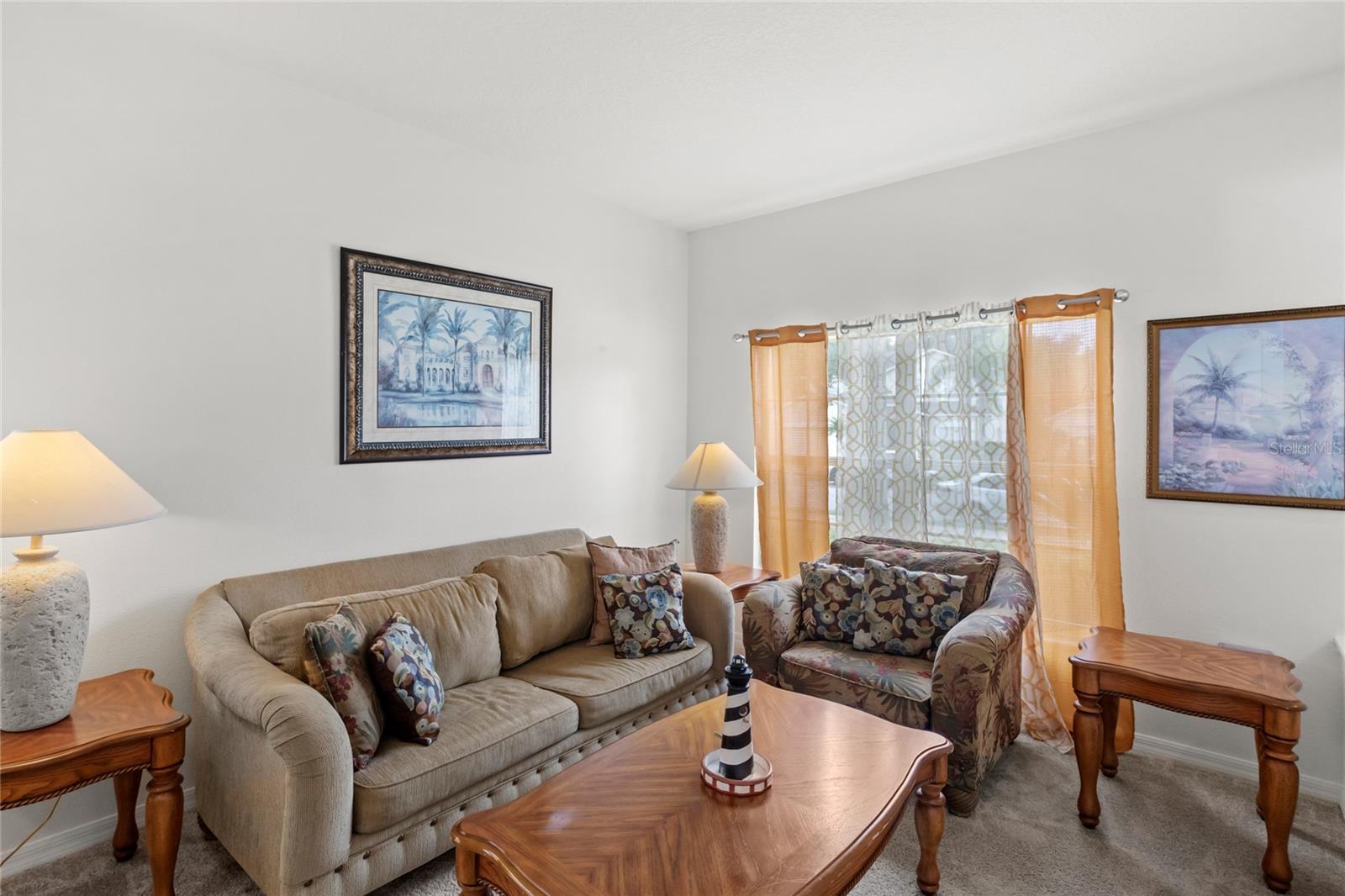 Image 8 of 45 For 4601 Cumbrian Lakes Drive