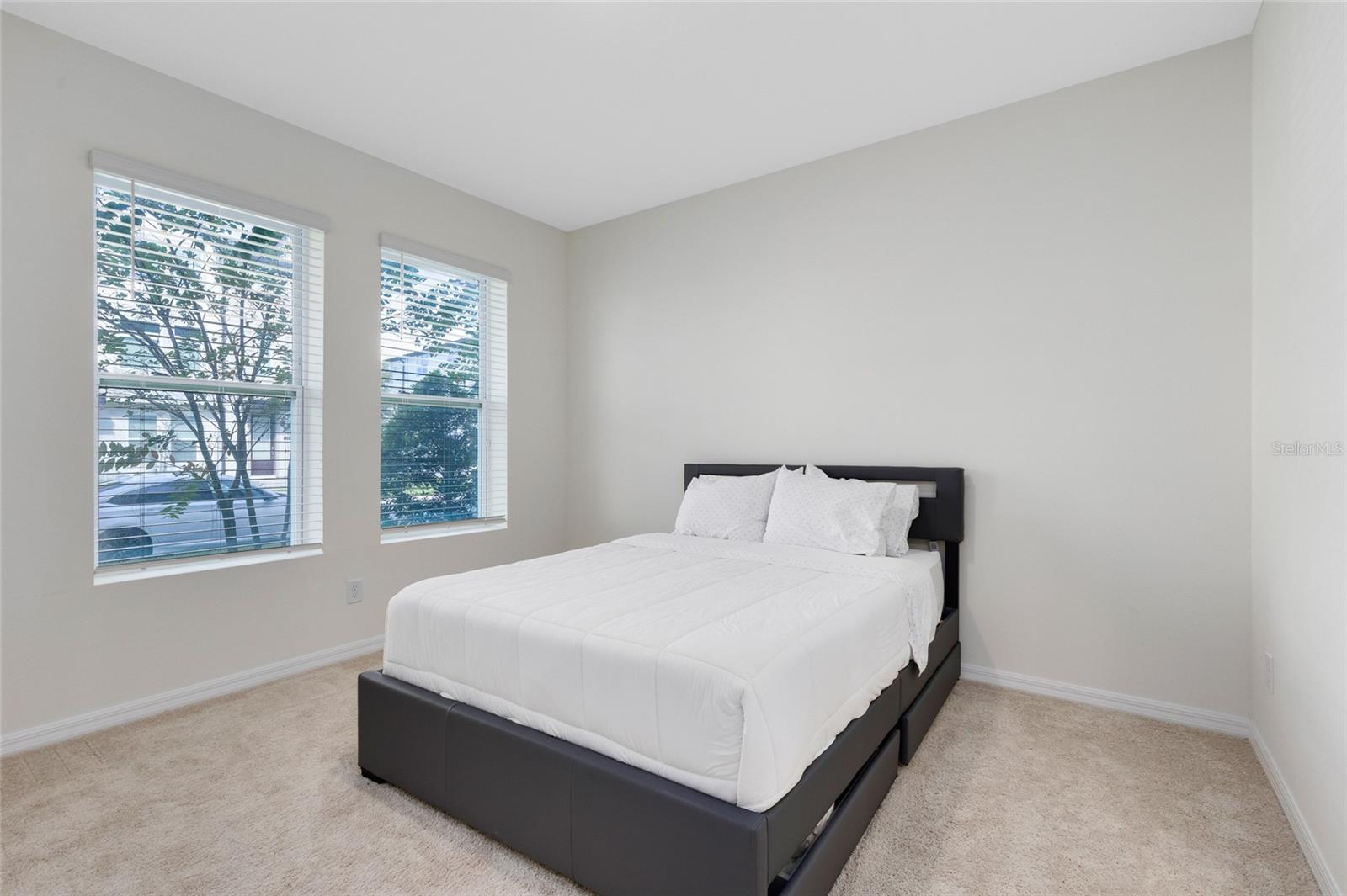 Image 2 of 39 For 12527 Willstatter Avenue