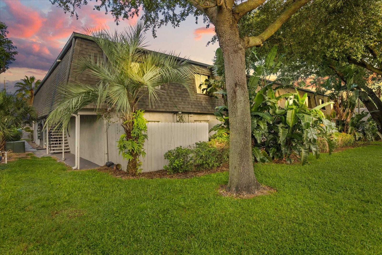 Details for 1954 Conway Road 11, ORLANDO, FL 32812