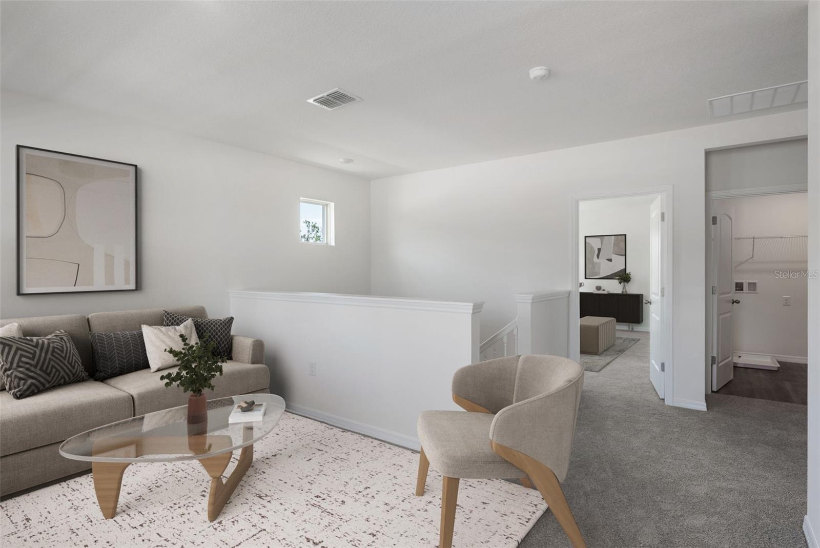 Image 12 of 18 For 11840 Shine View Lane