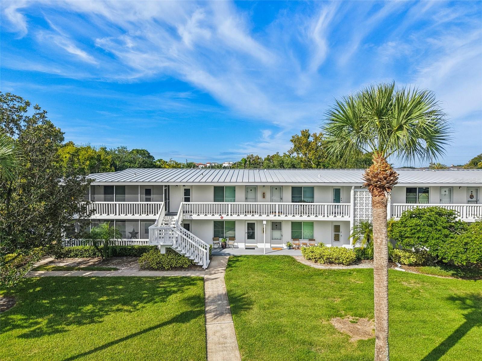 Details for 1140 Orlando Avenue F-2, MAITLAND, FL 32751