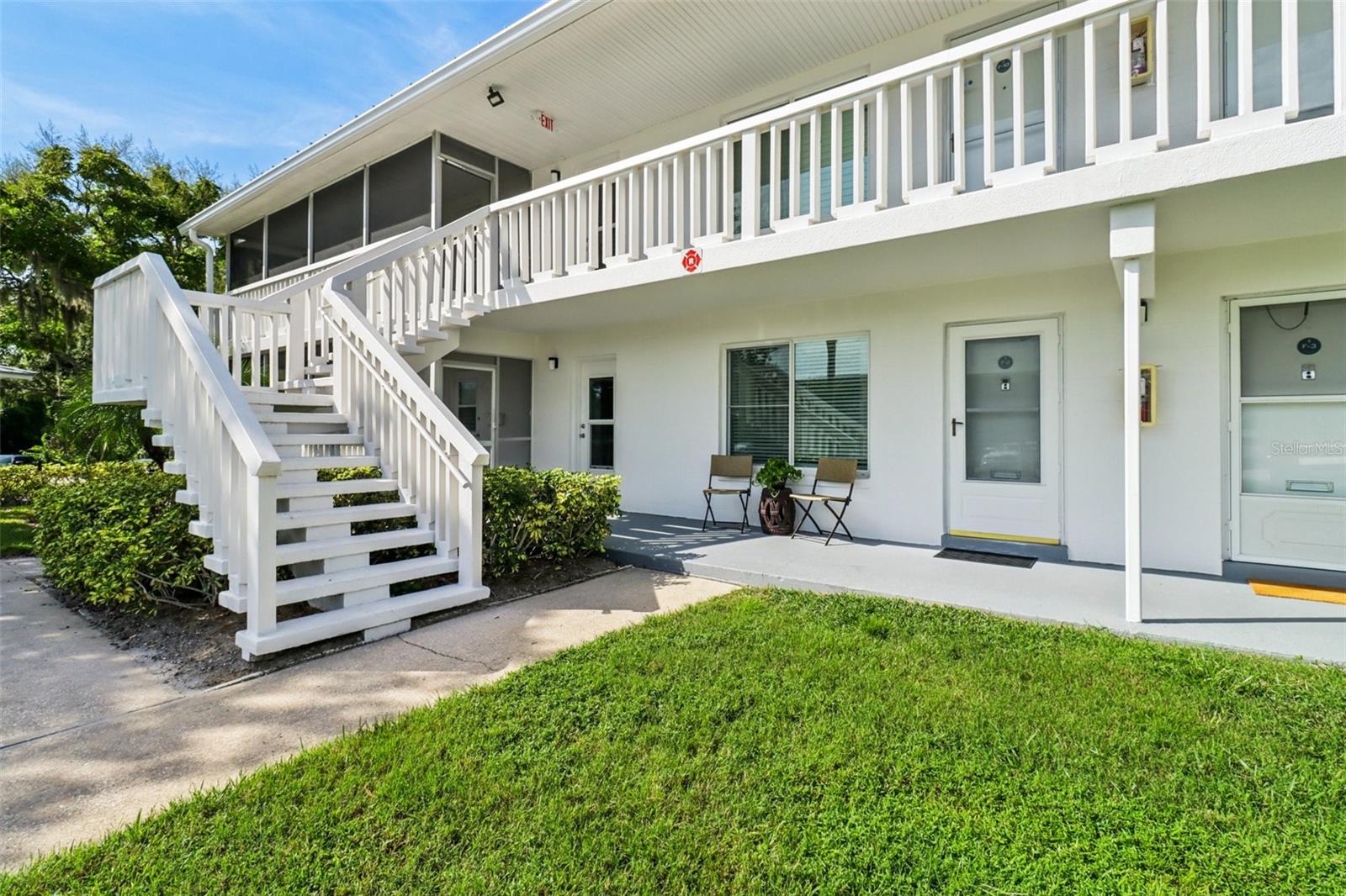 Image 2 of 28 For 1140 Orlando Avenue F-2