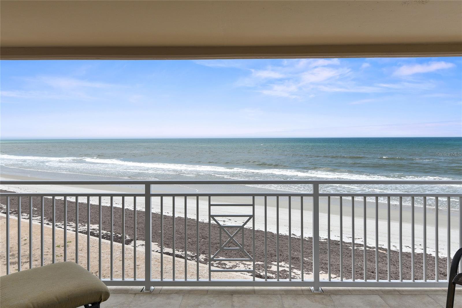 Image 13 of 41 For 5501 Atlantic Avenue 2010