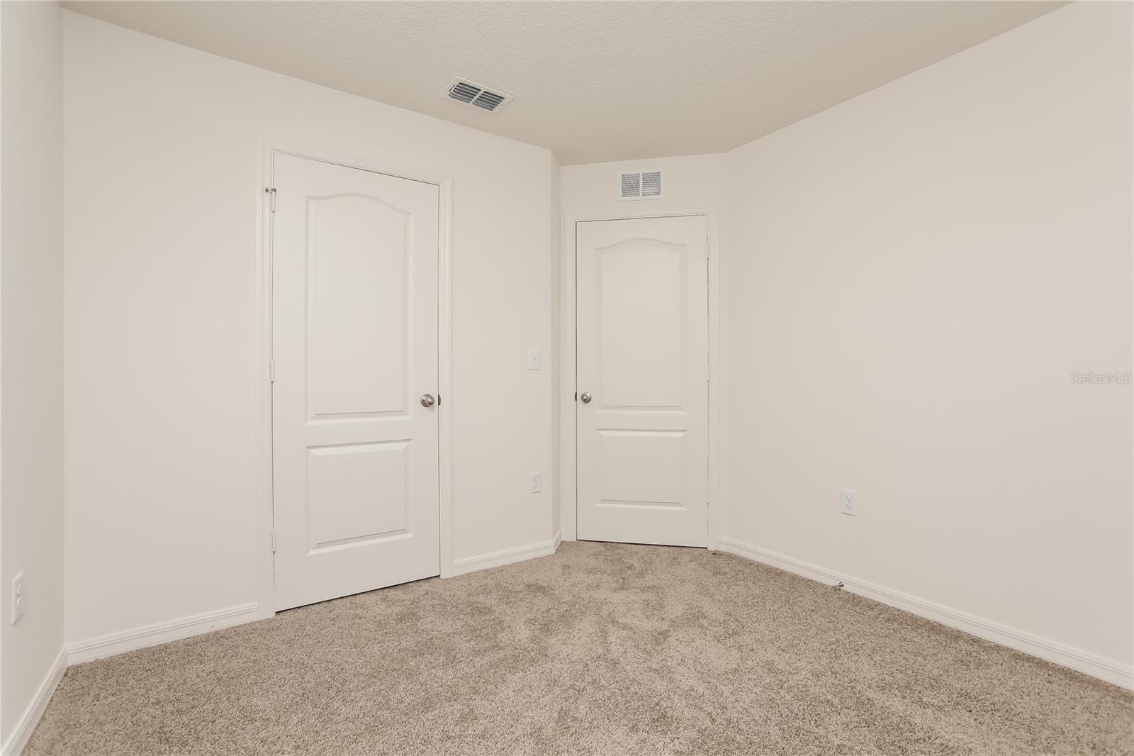 Image 11 of 16 For 35665 Rose Moss Avenue