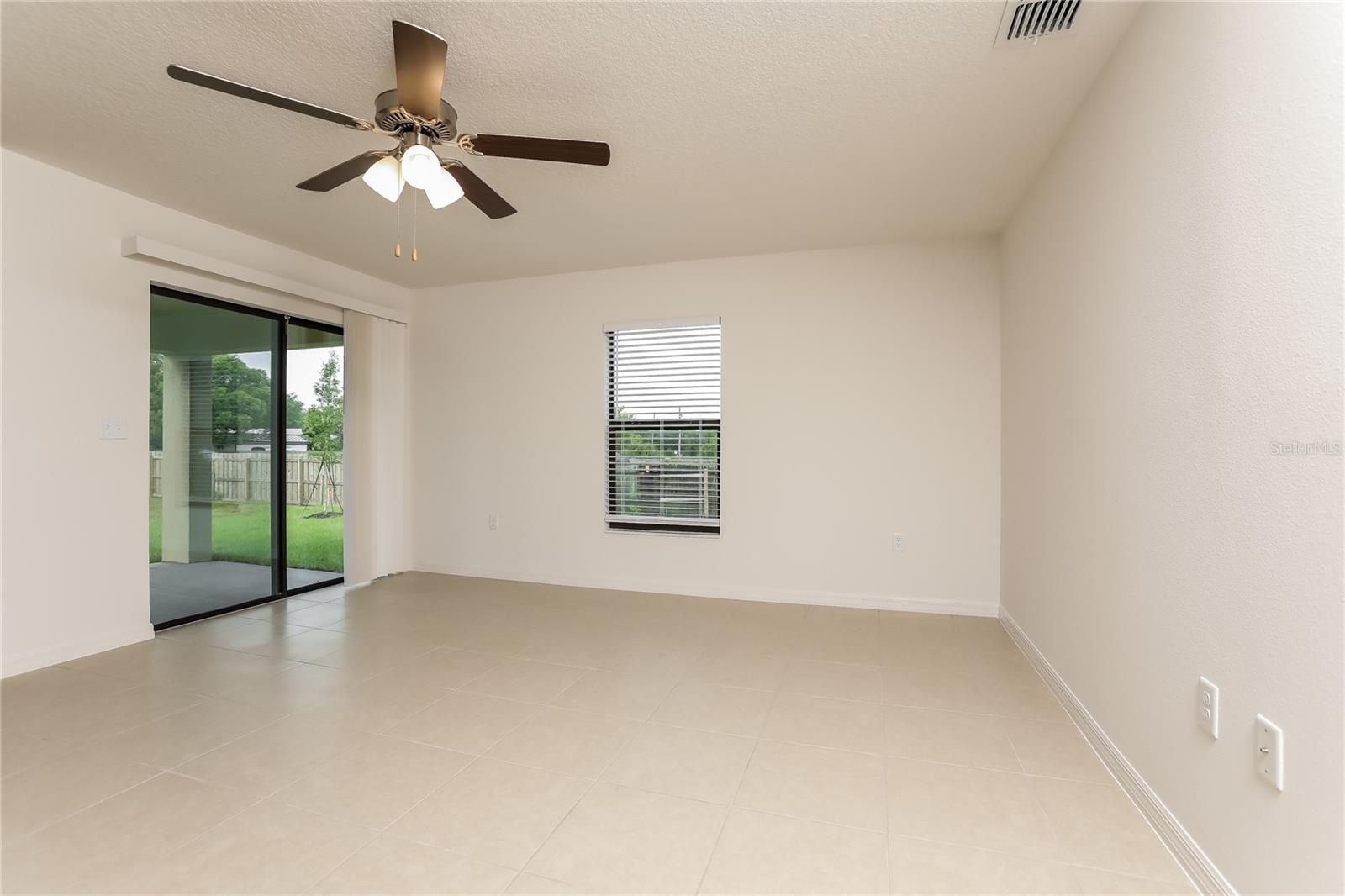Image 2 of 16 For 35665 Rose Moss Avenue