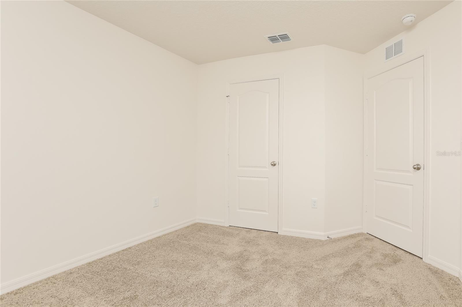 Image 9 of 16 For 35665 Rose Moss Avenue