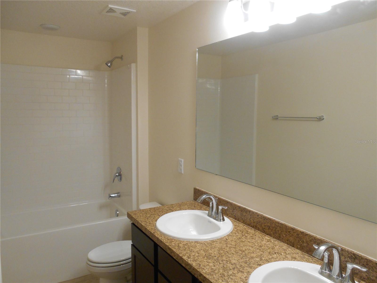 Image 10 of 19 For 4767 Coral Castle Drive