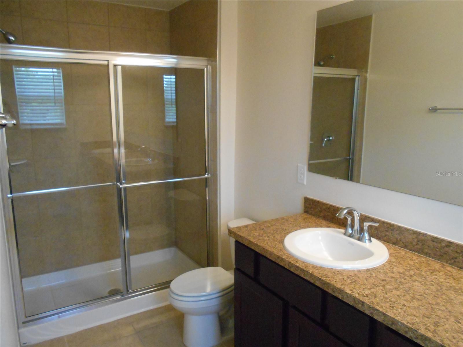 Image 11 of 19 For 4767 Coral Castle Drive