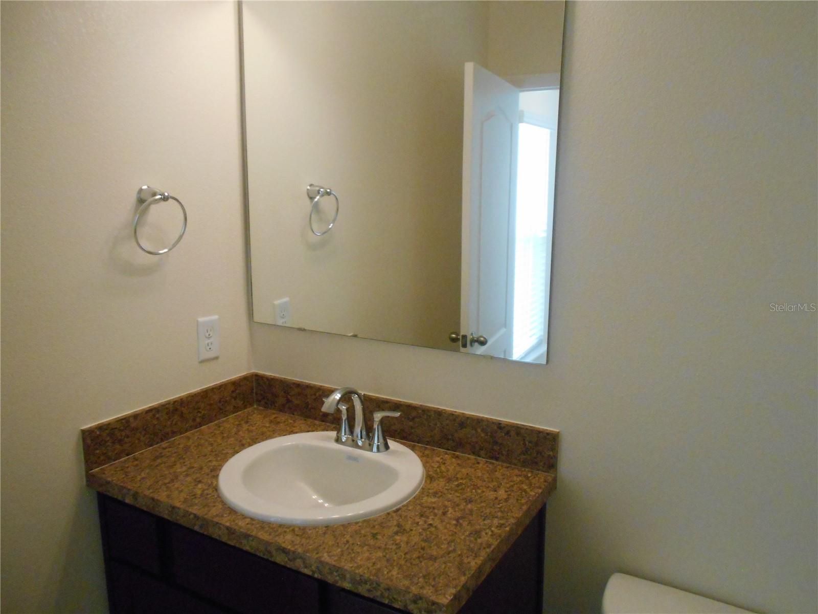 Image 12 of 19 For 4767 Coral Castle Drive