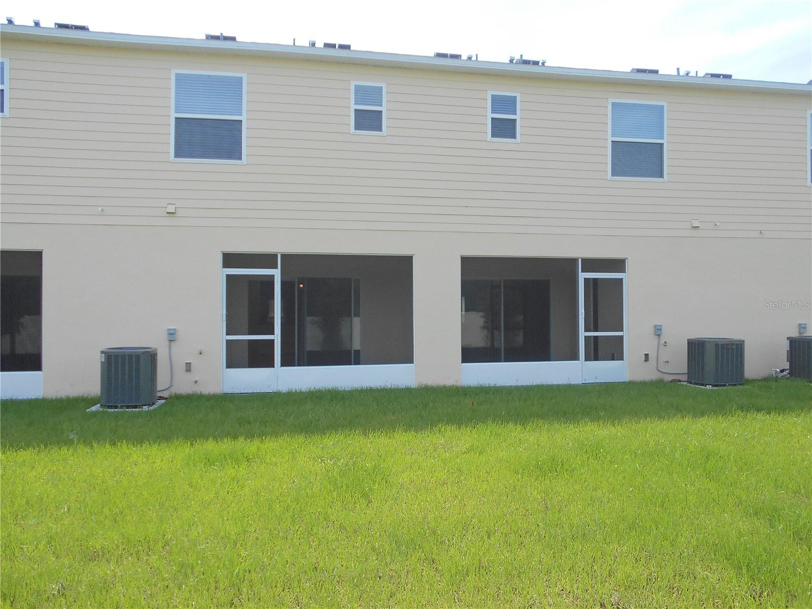 Image 13 of 19 For 4767 Coral Castle Drive