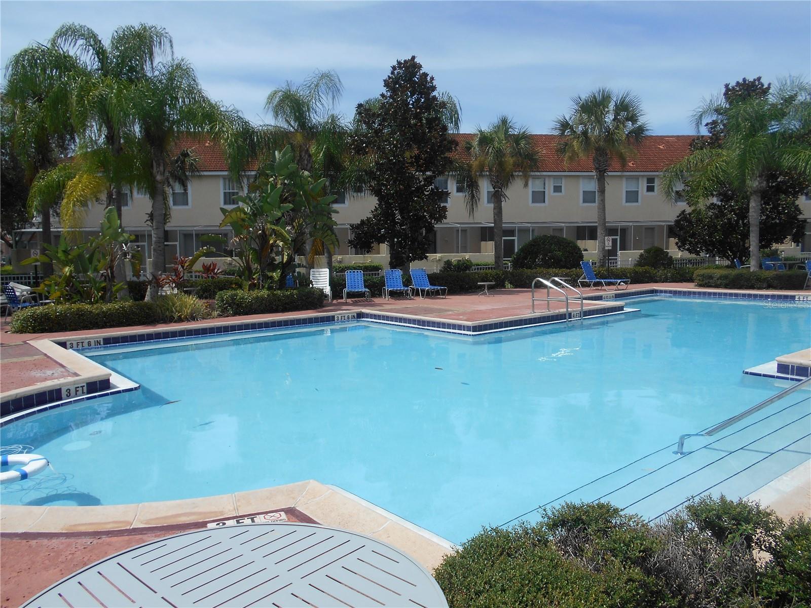 Image 15 of 19 For 4767 Coral Castle Drive