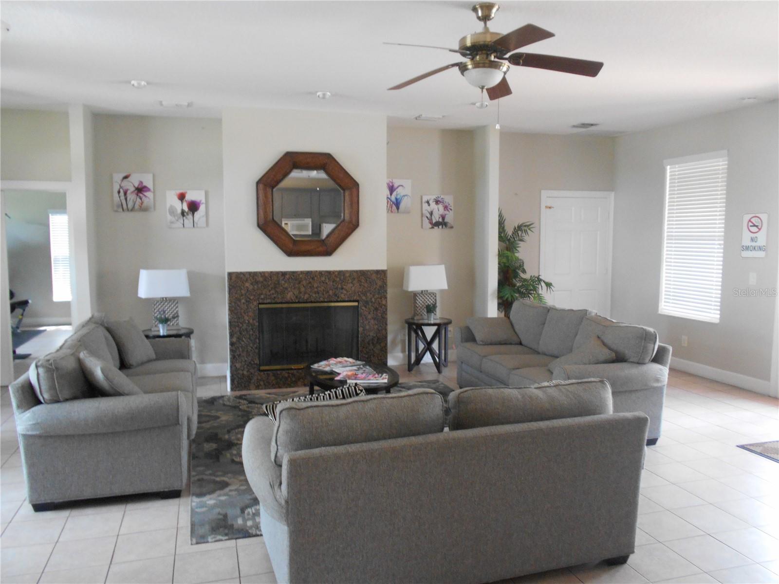 Image 18 of 19 For 4767 Coral Castle Drive