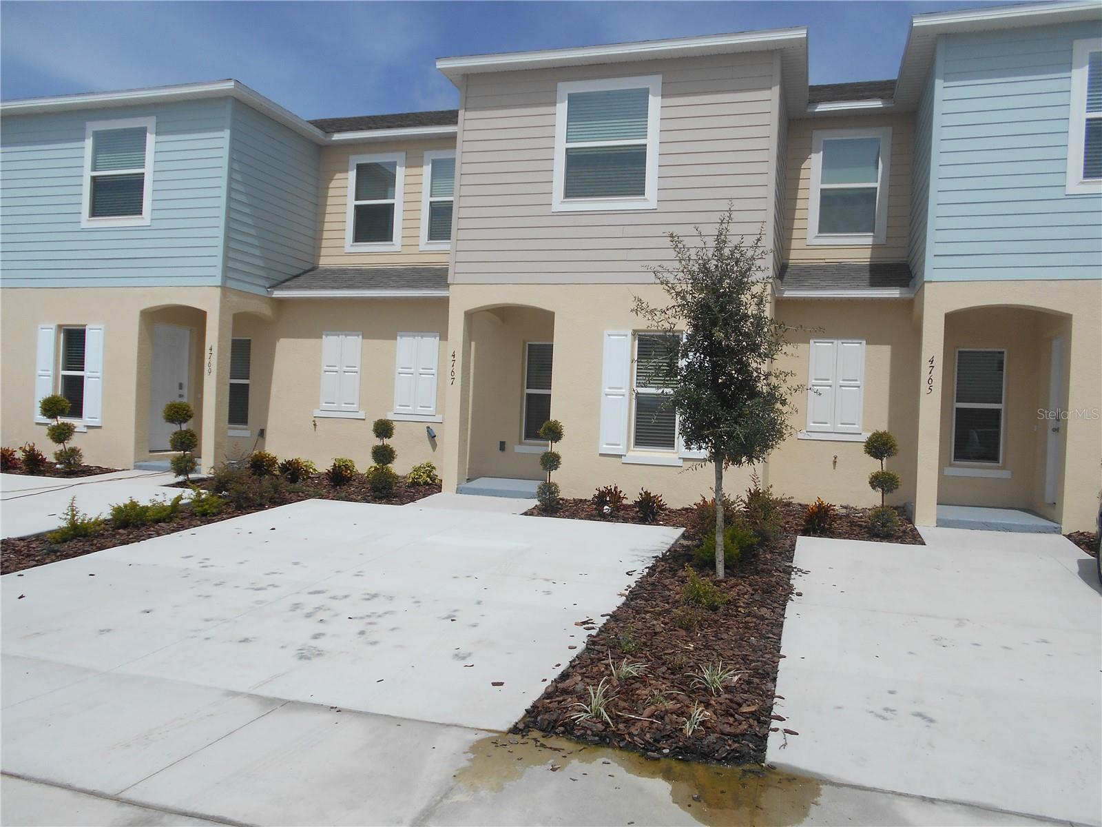 Image 2 of 19 For 4767 Coral Castle Drive