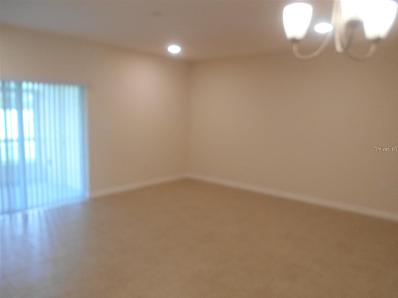 Image 6 of 19 For 4767 Coral Castle Drive