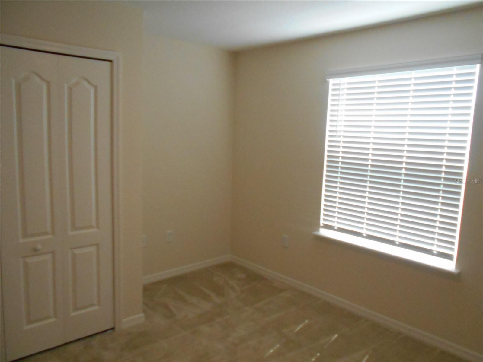 Image 7 of 19 For 4767 Coral Castle Drive