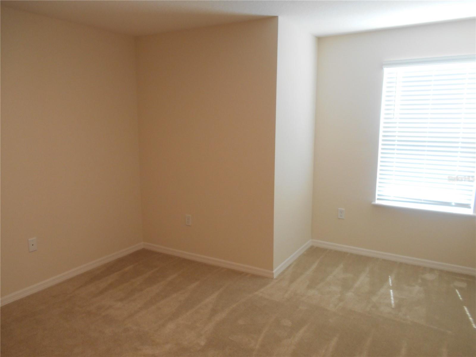 Image 9 of 19 For 4767 Coral Castle Drive