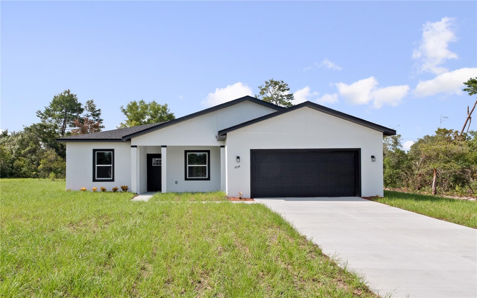 Details for 4034 157th Place Road, OCALA, FL 34473