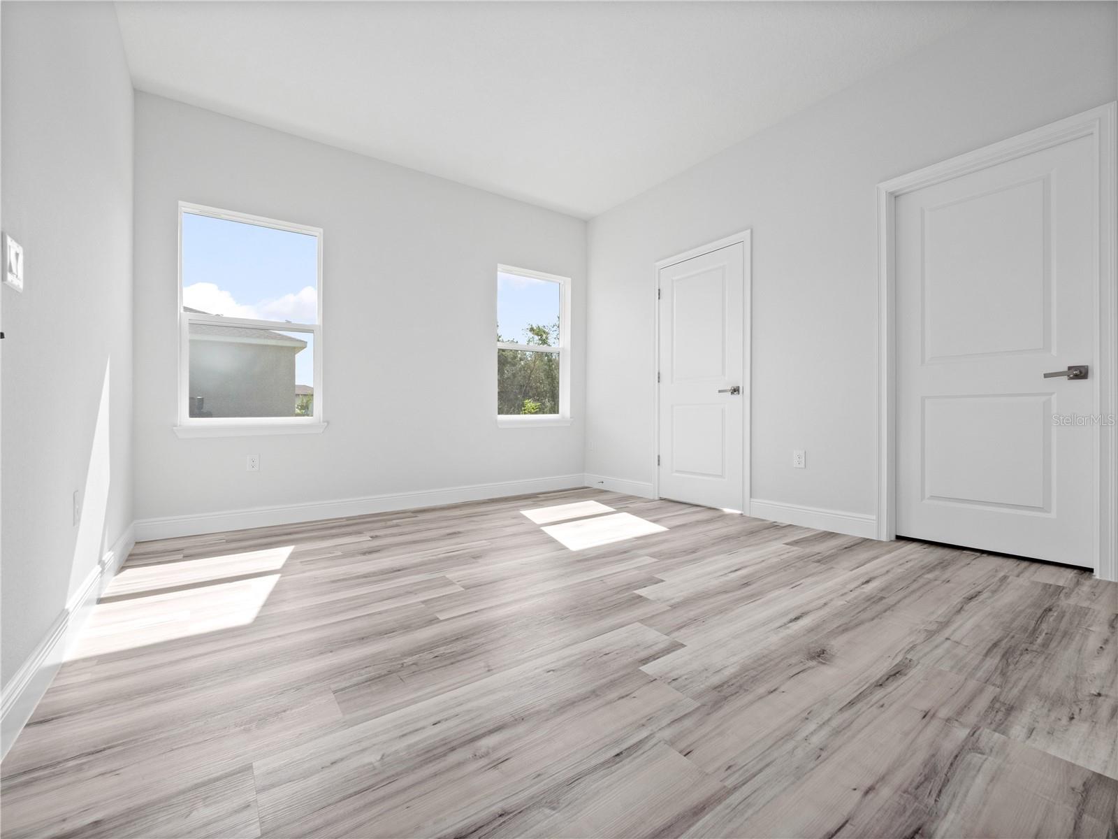 Image 10 of 44 For 4034 157th Place Road