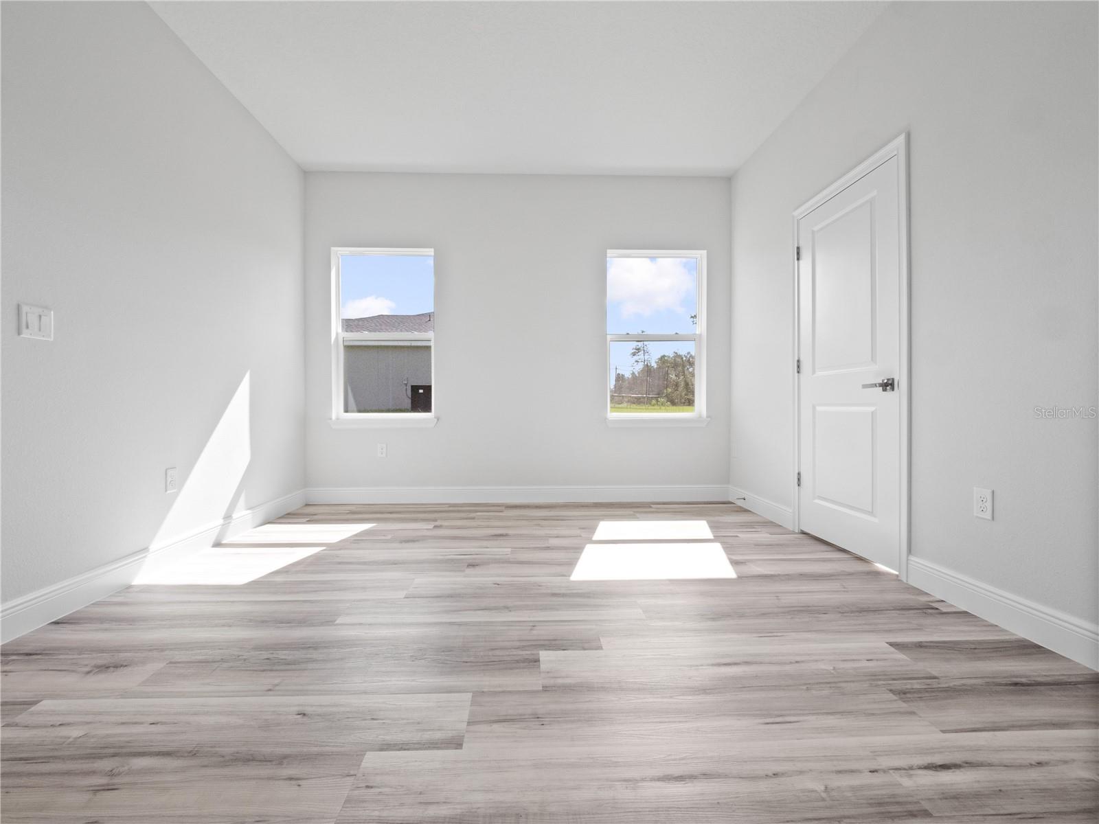 Image 12 of 44 For 4034 157th Place Road