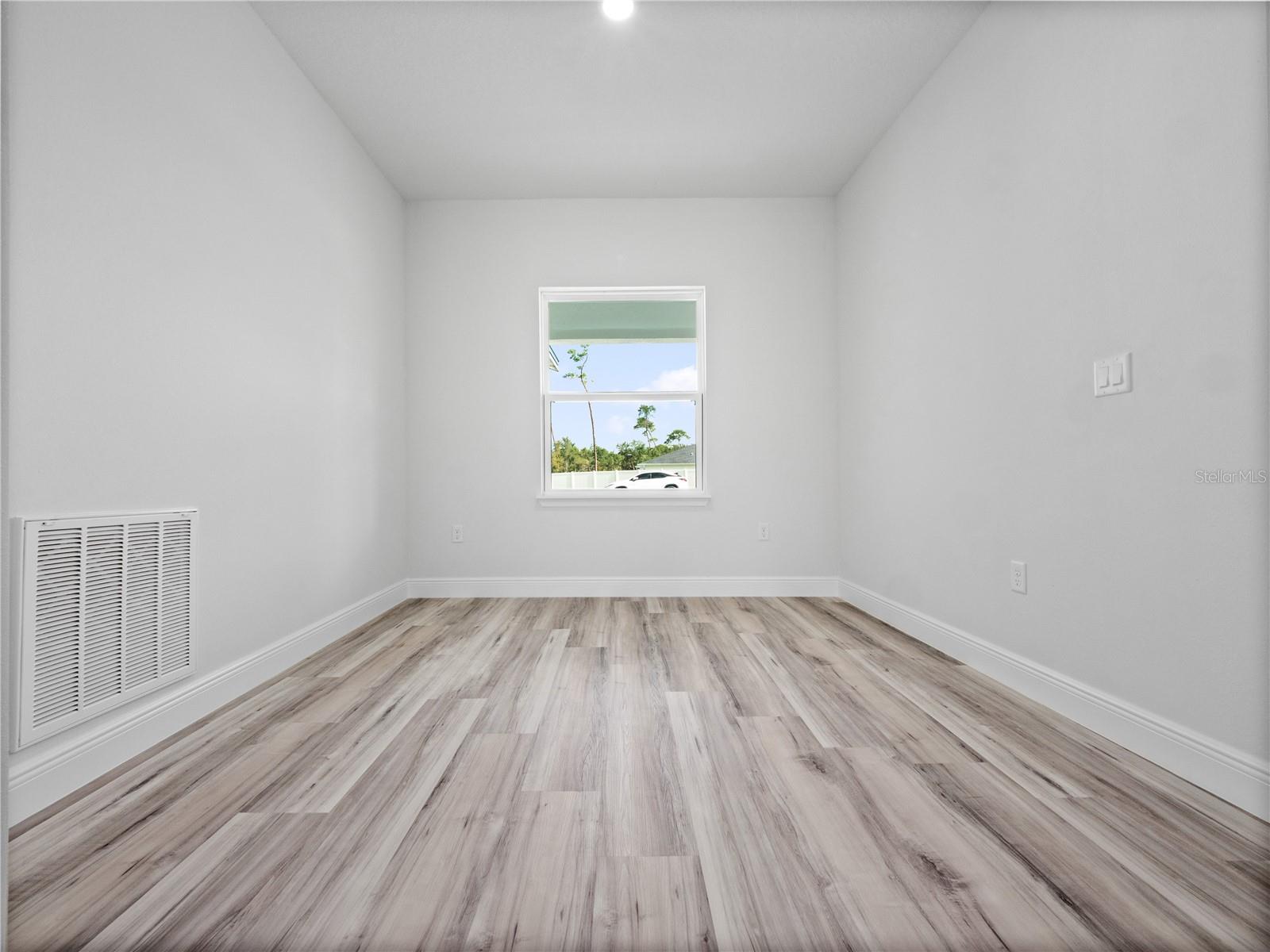 Image 13 of 44 For 4034 157th Place Road