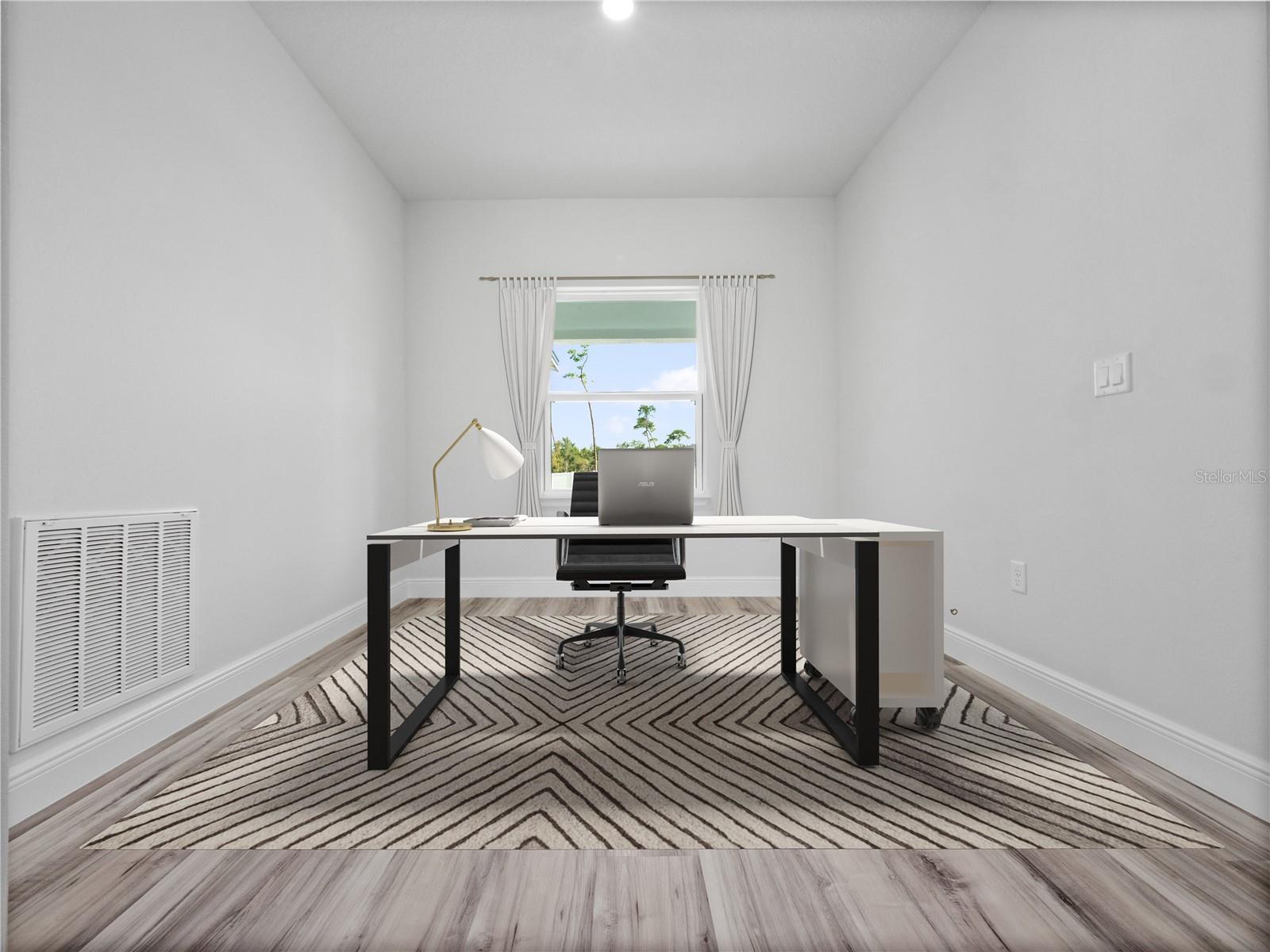 Image 14 of 44 For 4034 157th Place Road