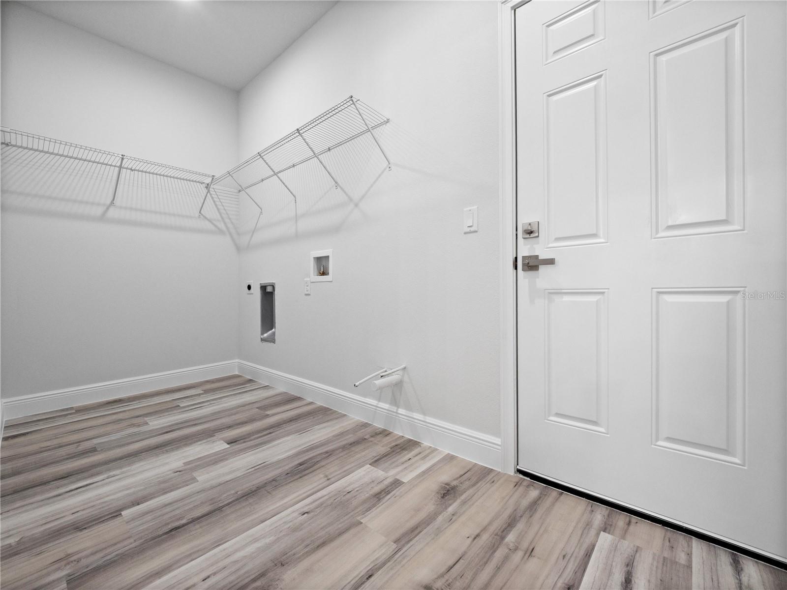 Image 16 of 44 For 4034 157th Place Road