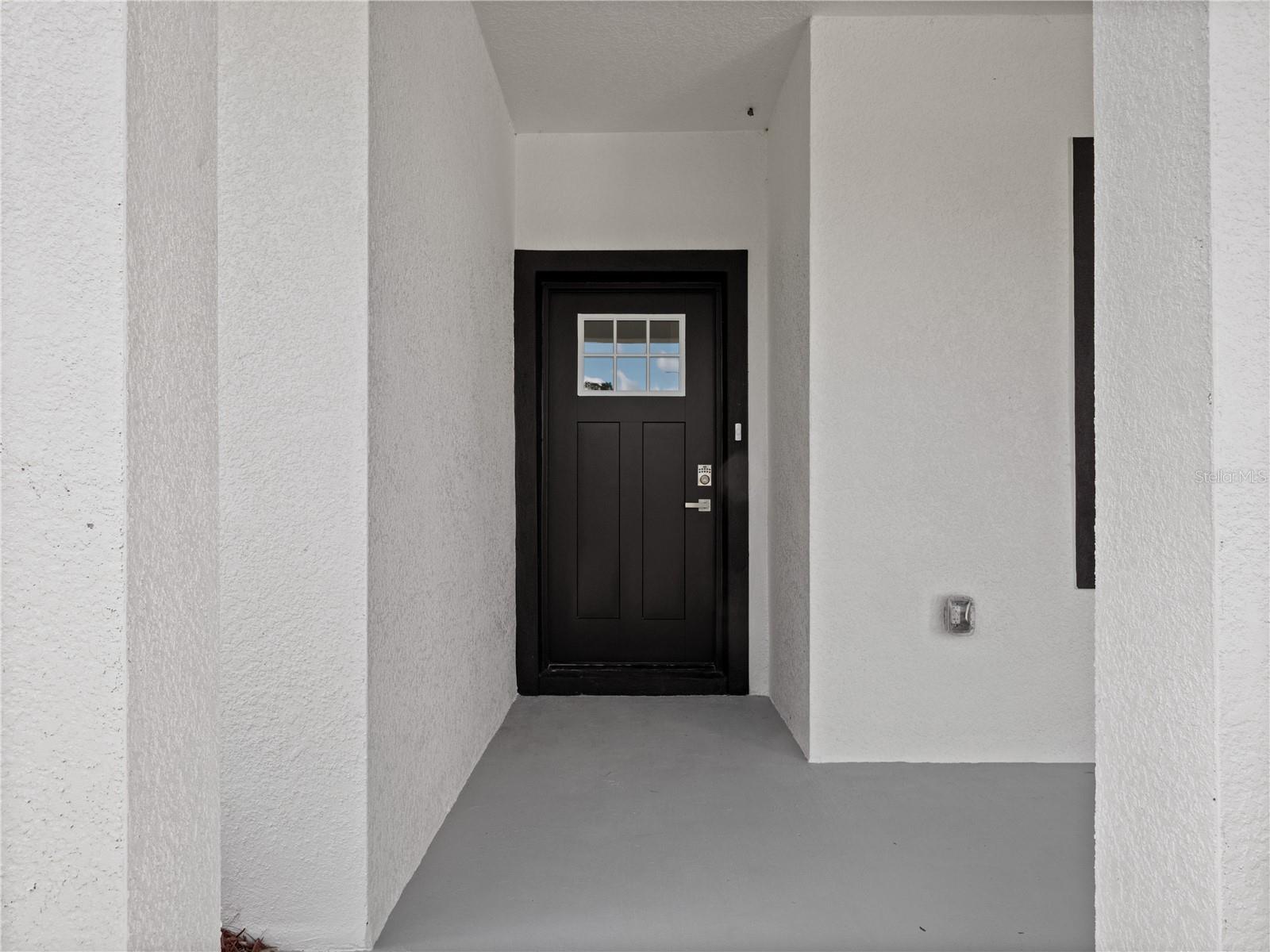 Image 2 of 44 For 4034 157th Place Road