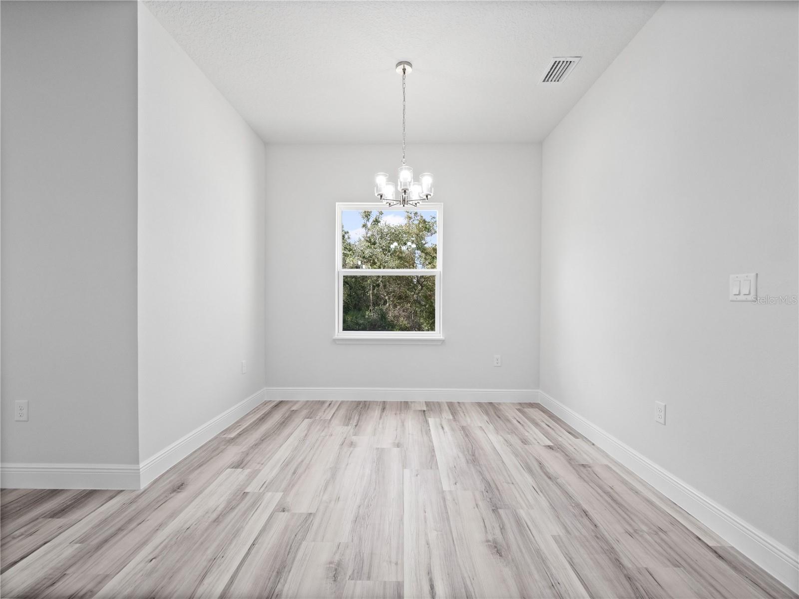 Image 20 of 44 For 4034 157th Place Road