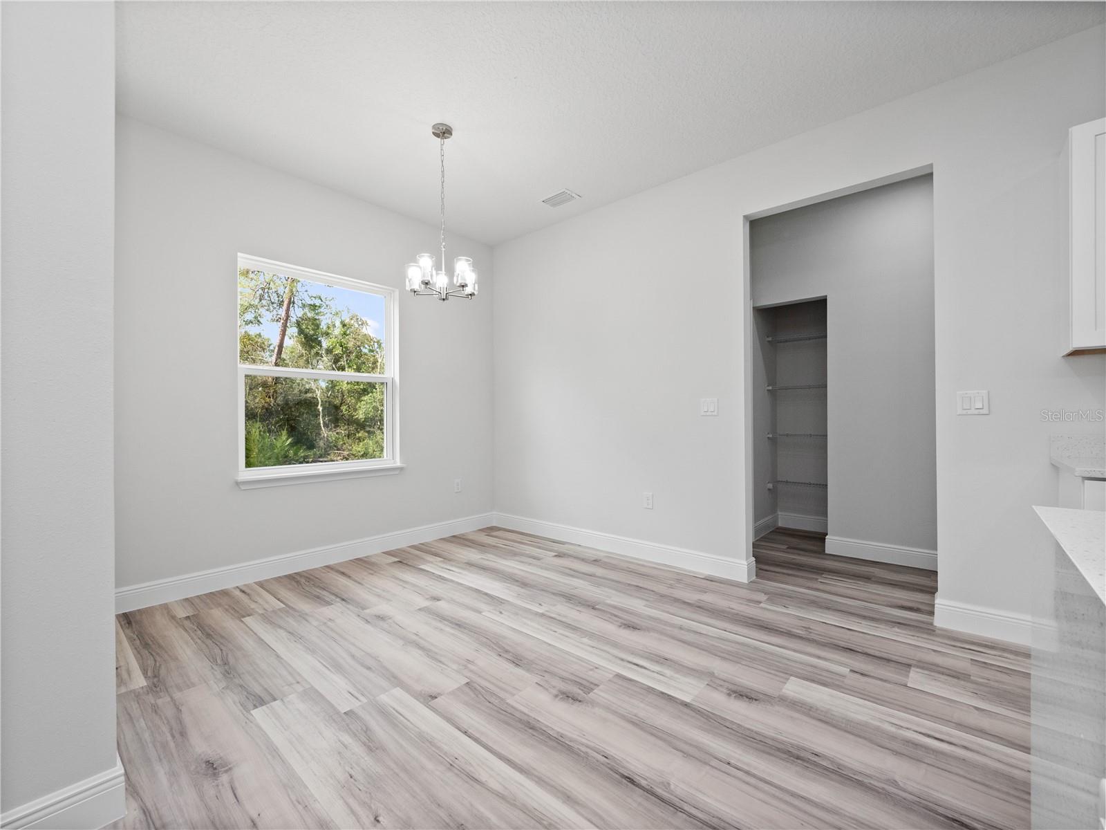Image 21 of 44 For 4034 157th Place Road