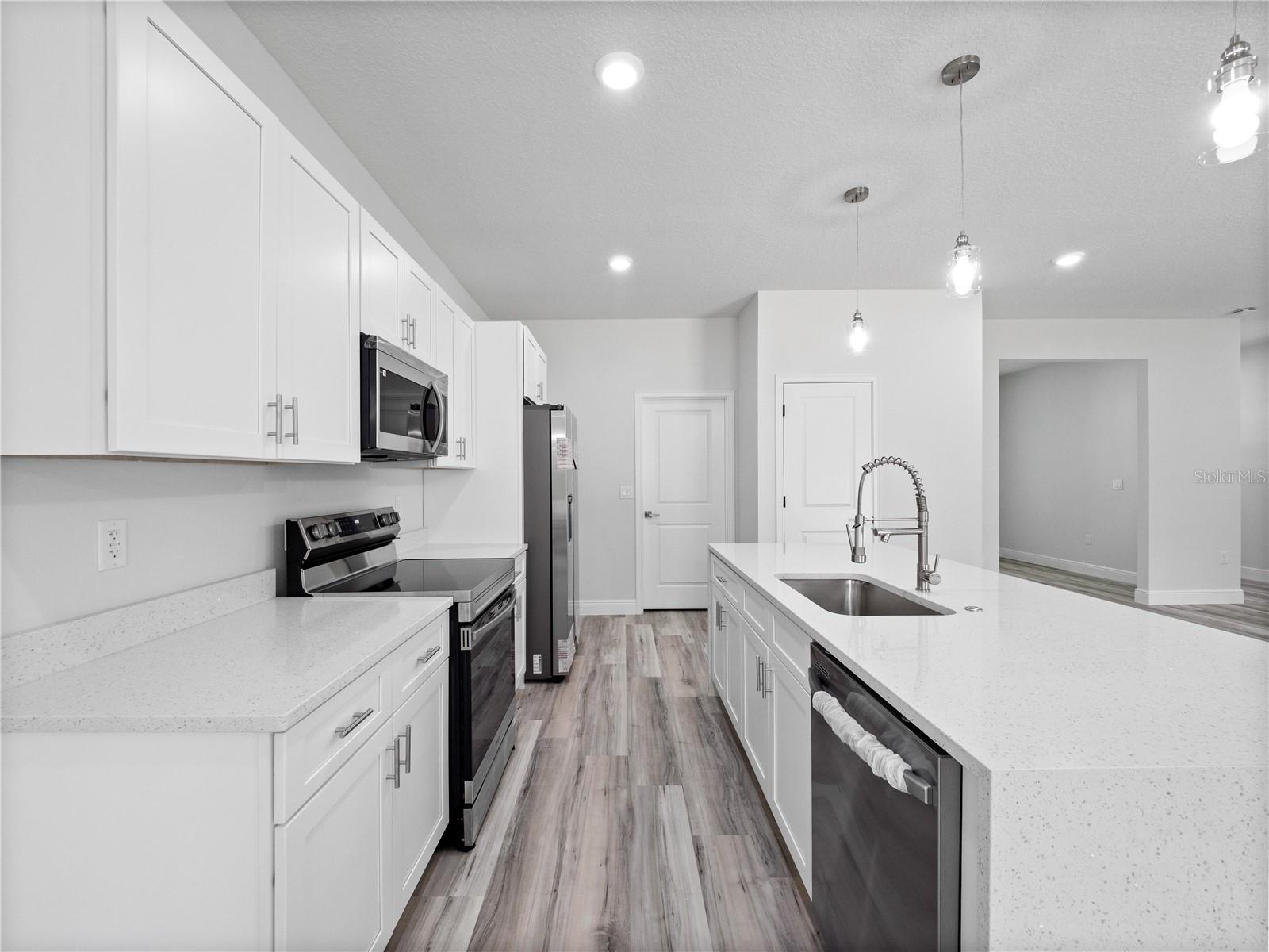 Image 22 of 44 For 4034 157th Place Road