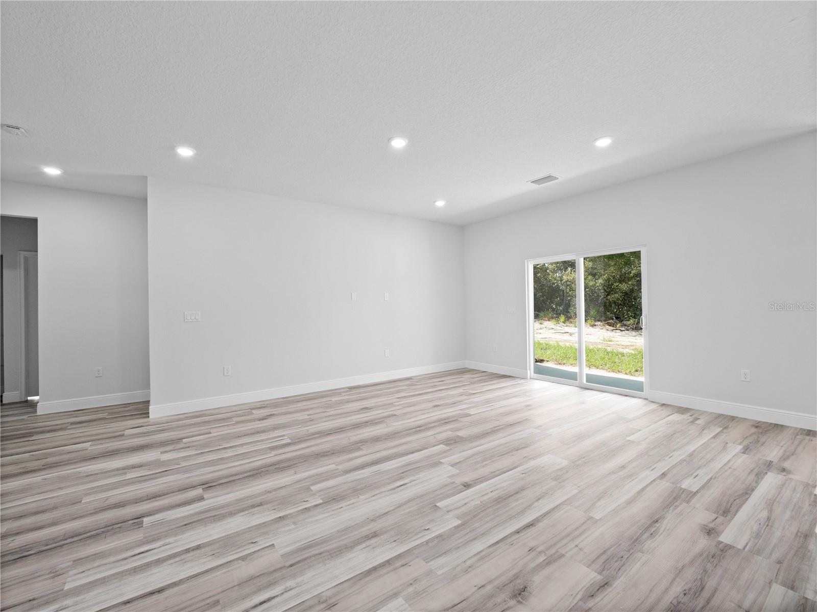 Image 26 of 44 For 4034 157th Place Road