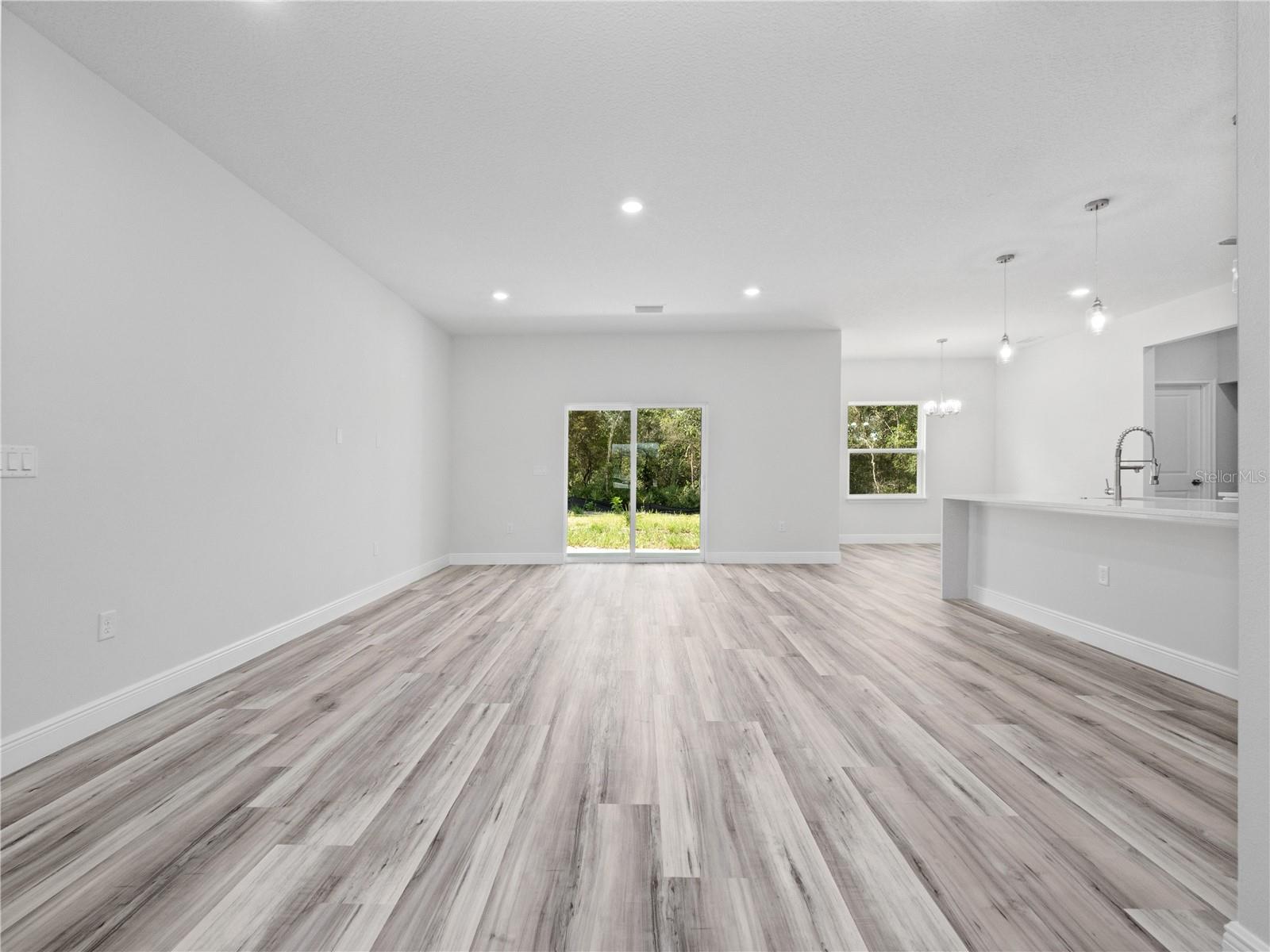 Image 27 of 44 For 4034 157th Place Road