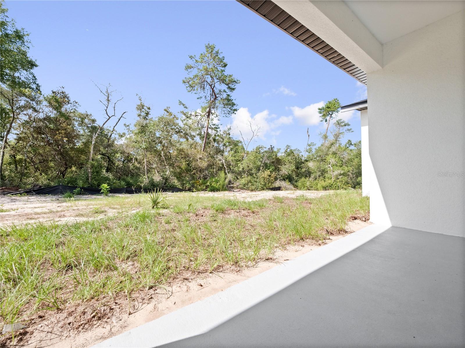 Image 30 of 44 For 4034 157th Place Road