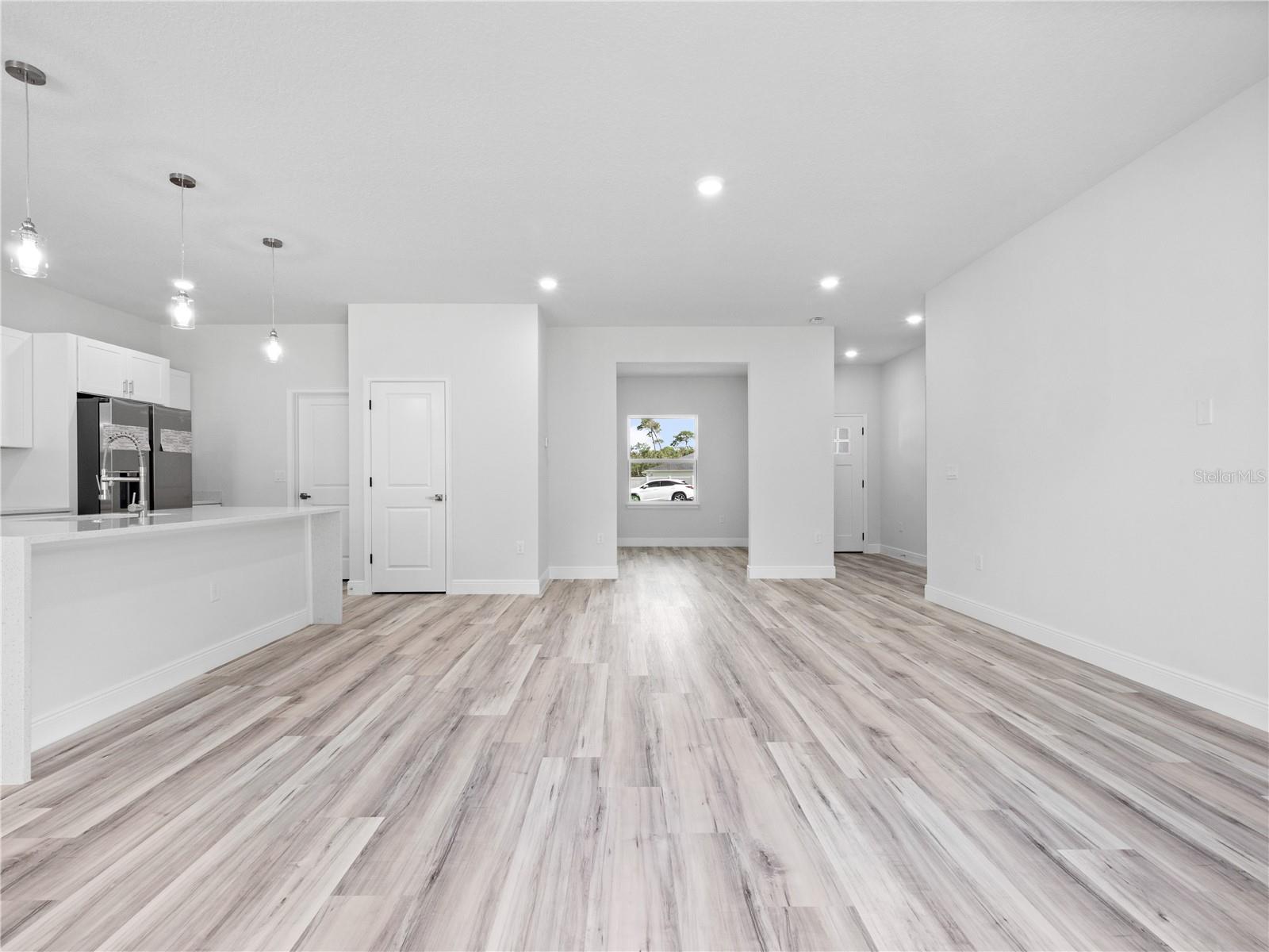 Image 31 of 44 For 4034 157th Place Road
