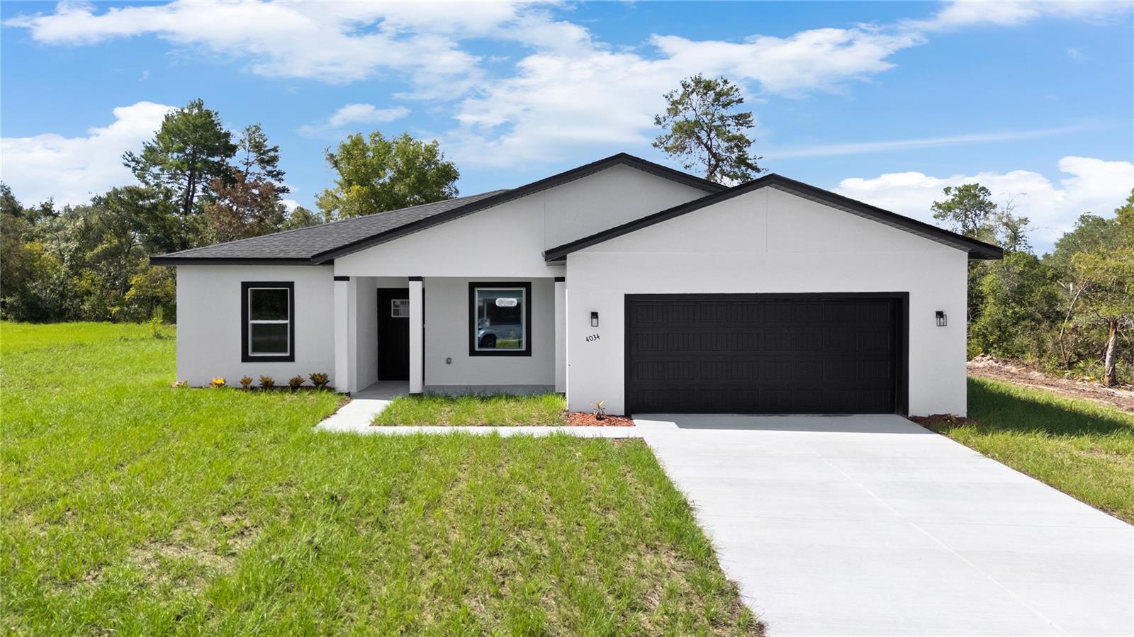 Image 32 of 44 For 4034 157th Place Road
