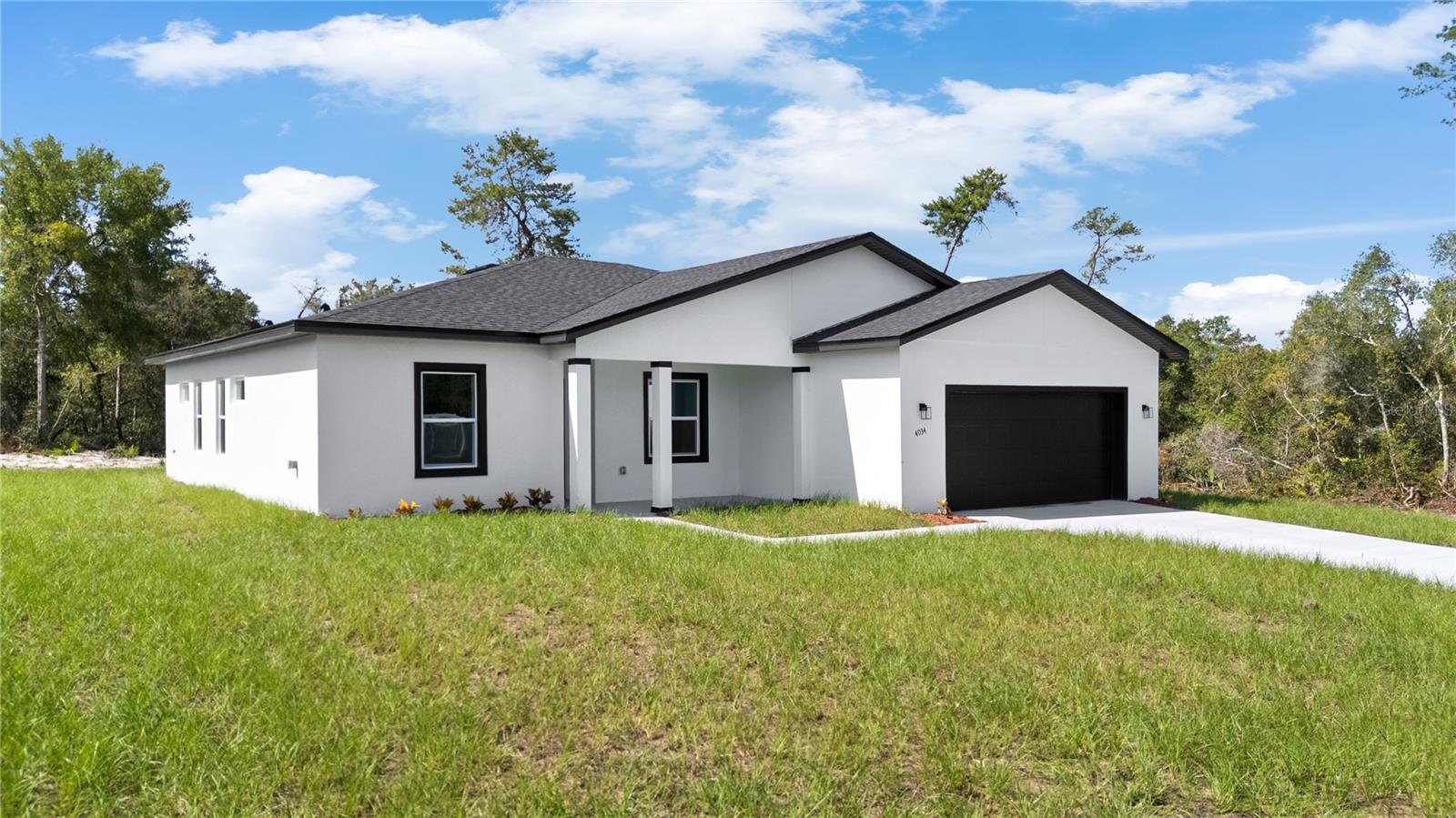 Image 33 of 44 For 4034 157th Place Road