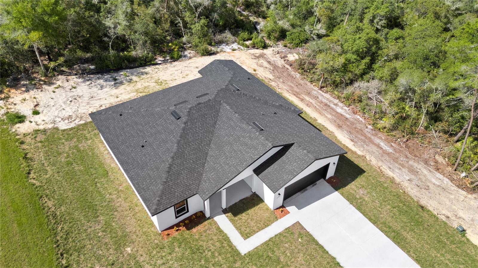 Image 34 of 44 For 4034 157th Place Road