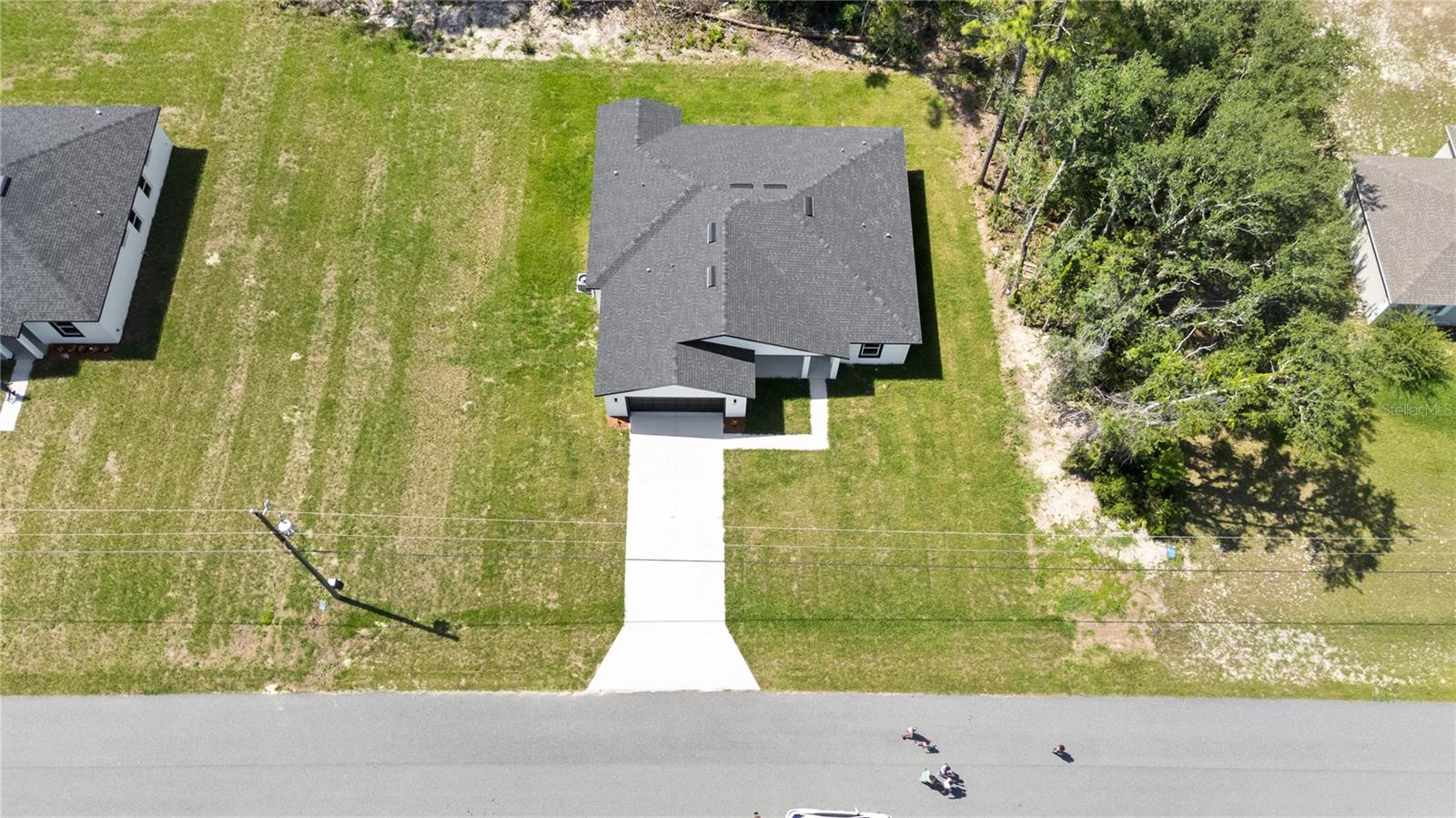 Image 35 of 44 For 4034 157th Place Road