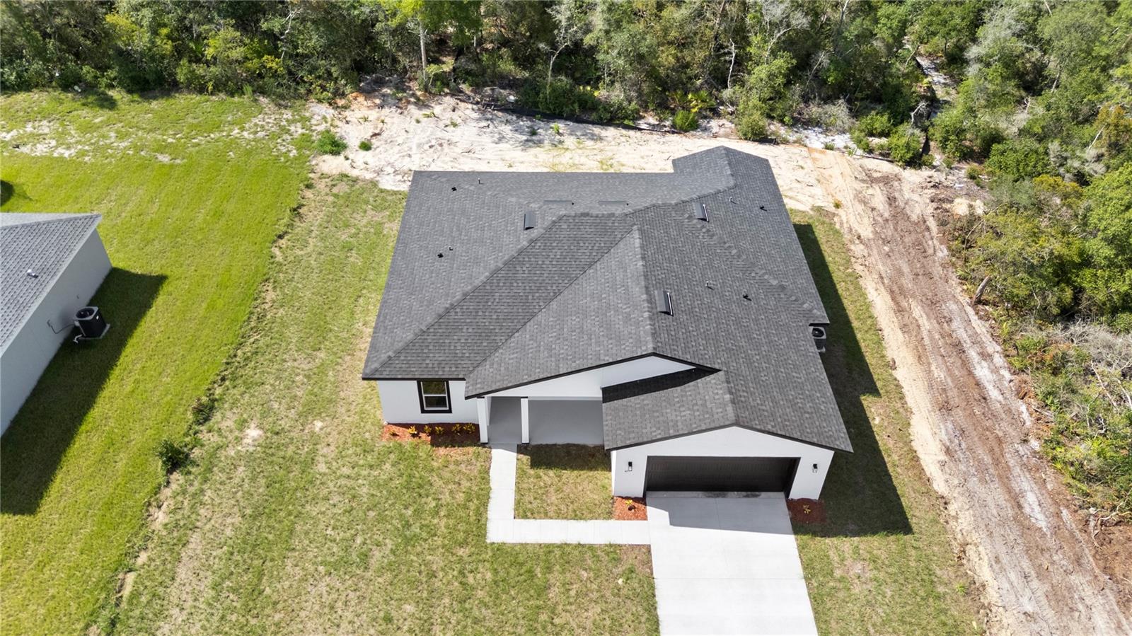 Image 36 of 44 For 4034 157th Place Road