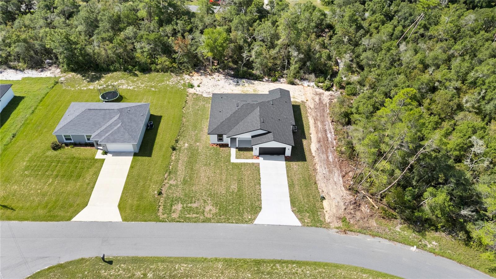 Image 38 of 44 For 4034 157th Place Road