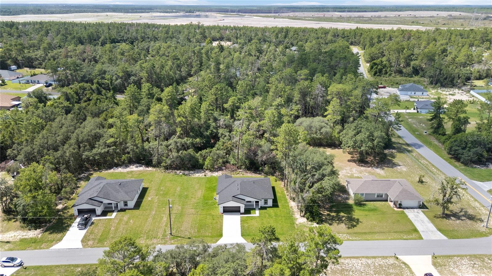Image 41 of 44 For 4034 157th Place Road