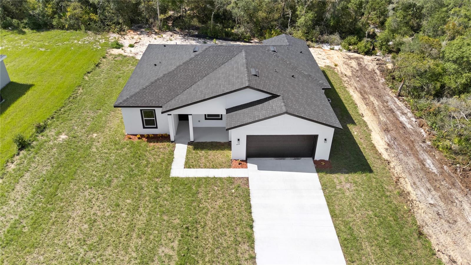 Image 43 of 44 For 4034 157th Place Road