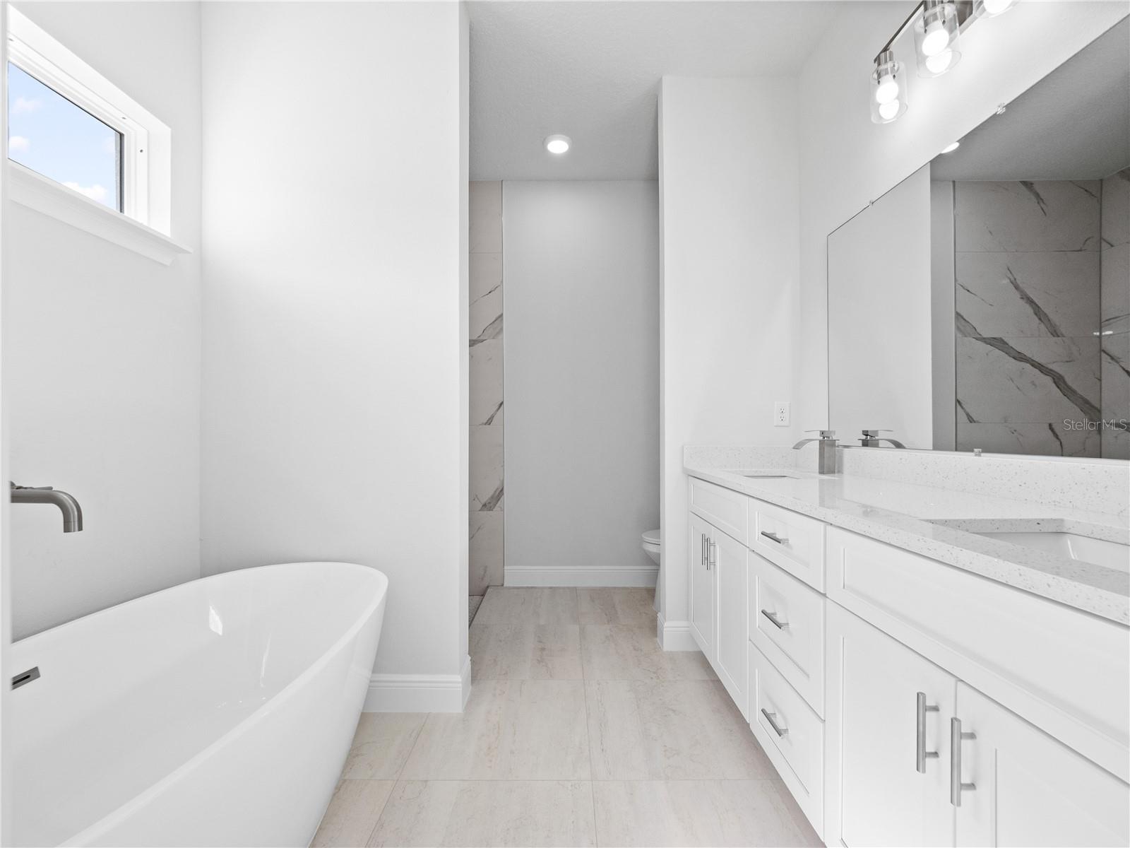 Image 6 of 44 For 4034 157th Place Road