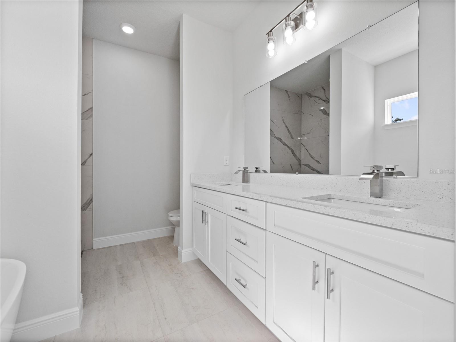 Image 7 of 44 For 4034 157th Place Road